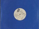 HEAVY D & THE BOYZ - SELF TITLED - 2 R&B ONE SIDED ACETATES - FULL ALBUM