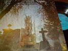 AYNSLEY DUNBAR RETALIATION Remains to be heard Orig. Vinyl LP Liberty LBS83316