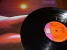COCHISE self titled Vinyl LP United Artists UAS29117 1970 Gatefold Sleeve