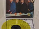 Beatles LP:  TRAX Vol. 1 Swingin' Pig Disc TSP 001 Top-Zustand