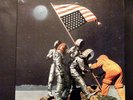 CANNED HEAT  LP Future Blues 1970   Liberty psychedelic