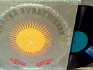 13th Floor Elevators   Easter Everywhere LP International Artists thirteenth
