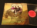 The Buckinghams - In One Ear And Gone Tomorrow - 1968 Final 1A LP - SEALED