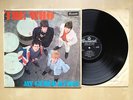 Brunswick LAT 8616 The Who - My Generation LP UK MONO