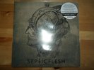 SEPTIC FLESH 