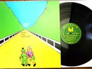SIMON FINN – Pass The Distance UK Acid Folk Psych – Out of Print MINT RE – Rare