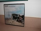 Rush A Farewell to Kings NEW SEALED no bar code on back Mercury SRM1-1184