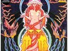 hawkwind space ritual vol.1 limited edition coloured vinyl
