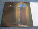 DEEP PURPLE - THE HOUSE OF BLUE LIGHT LP - Nr MINT A1/B1 UK  GILLAN BLACKMORE