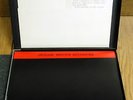 UHQR Mobile Fidelity Sound Lab ALAN PARSONS PROJECT I ROBOT 1983 LP Box