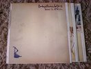Babyshambles - Down In Albion, DLP 2005, Pete Doherty, Libertines EX