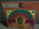 Desmond Dekker & The Aces Israelites Uni NM gorgeous old store stock