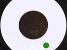 PRINCE BUSTER  ALL MY LOVING  TRY A LITTLE TENDERNESS  VINYL DUBPLATE