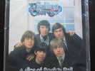 ROLLING STONES A Slice of Rock'n Roll AUSTRALIA LP Vinyl NEW/SEALED Decca 1975