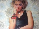 Madonna -  Borderline 7