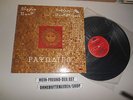LP Ethno Vangelis / Irene Papas - Rapsodies (7 Songs) POLYDOR GREECE