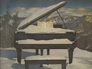 Supertramp Lp 33giri Even In The Quietest Moments... Nuovo 0082839463416