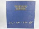 THE BEATLES COLLECTION C.1978 LP VINYL NO1 ALBUMS 14