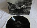 TRUBROT UNDIR AHRIFUM LP ORIG ICELAND 1970 PARLOPHONE MINT ARCHIVE KILLER