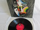 KILLING FLOOR OUT OF URANUS LP ORIG UK 1970 PENNY FARTHING MINT UNPLAYED ARCHIVE