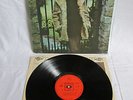 AL STEWART ORANGE LP ORIG UK 1972 CBS MINT PSYCH FOLK MONSTER