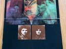 JIMI HENDRIX EXPERIENCE Electric Ladyland 1968 UK Polydor 2657 012 Nude Sleeve