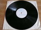 Magna Carta Seasons Incredibly Rare White Promo Label UK Vertigo Vinyl LP 1970