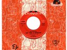 RARE SP BEATLES Juke-box POLYDOR ref 52.275 