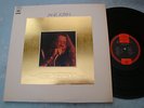 Janis Joplin Golden Grand Prix 30 dbl LP NM 40AP 469-70 1977 Japan Greatest Hits