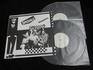 The Specials - Gangsters Live 2x LP Vinyl