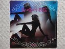 CROWN ORCH. / SAKARIBA HIT KAYO JAPAN 2LP / SEXY NUDE COVER, CHEESECAKE, FUNKY