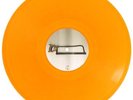 Carcass - Surgical Steel LTD Orange 2LP #5/250 Cannibal Corpse Death Autopsy