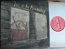 RARE JAZZ AT THE PAWNSHOP - Proprius audiophile jazz 2 LP Arne Domnerus
