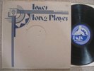 FACES LP LONG PLAYER M-/EX+ STICHED SLEEVE FIRST PRESS