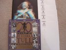 JETHRO TULL 5 LP BOX SET 20 YEARS OF JETHRO TULL ALL EX+ TO M-