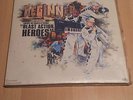 Absolute Beginner - Blast Action Heroes 12