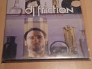 Dj Friction - Science Friction 12