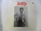 GENE REDDING LP: SEALED Blood Brother, Soul, 1974, Haven/Capitol Records