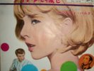 45 T  SYLVIE VARTAN   ....JAPON......