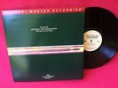 AUDIOPHILE record ALAN PARSONS PROJECT tales mystery imagination EDGAR ALLAN POE