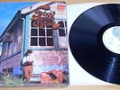 GRAVY TRAIN,SAME UK 1970 ORIGINAL 1st PRESS VERTIGO SWIRL LABEL,A REAL STUNNER.