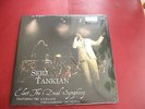 Serj Tankian Elect The Dead Symphony 2010 Reprise 2 LP Set System Of A Down