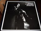 BUDDY DE FRANCO QUARTET/QUINTET : THE COMPLETE VERVE RECORDINGS 5LP BOX MOSAIC