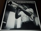 CHET BAKER QUARTET : THE COMPLETE PACIFIC JAZZ STUDIO RECORDINGS 4LP BOX MOSAIC