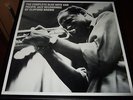 CLIFFORD BROWN : THE COMPLETE BLUE NOTE AND PACIFIC JAZZ RECORDINGS 5LP BOX