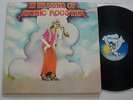 ATOMIC ROOSTER 