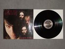 DANZIG - II Lucifuge LP Vinyl 1990