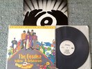 The Beatles Yellow Submarine/Original Master Recording/MFSL 1-108 EMI Japan