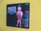 Mama Rock  rare 1973 2Lp -heavy prog/psych from German Rock Scene