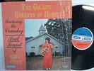 VERA WOODS - 70's Private Blue Eyed Soul Country Gospel LP (RARE) In shrink